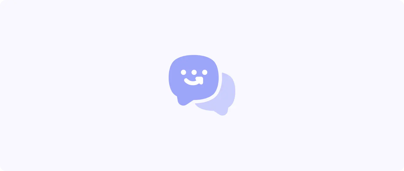 انه اليوم